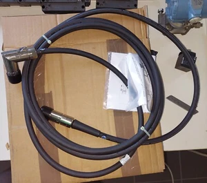 Bosch/ Rexroth 0 608 830 177 cable - Picture 1 of 2