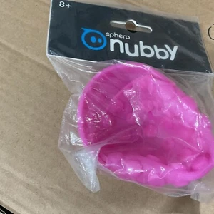 Sphero Nubby Cover - Pink- Brand New - Afbeelding 1 van 3