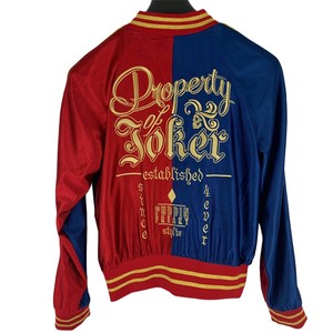 Riverdale Veronica Lodge Black Lace Dress S Halloween Costume Hot Topic Ebay