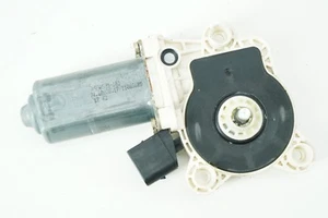Mercedes W203 W211 W220 Door Window Regulator Motor Front Left Driver 2118201742 - Picture 1 of 4