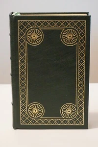 African Rifles and Cartridges by John Taylor (Leather-Firearms Classics Library) - Picture 1 of 6