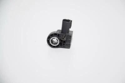 Land Rover Discovery IV Crash Airbag Sensor FH22-148006-AB 14000KM - Image 1 of 4
