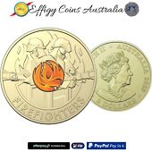 Effigy Coins Australia | eBay Stores