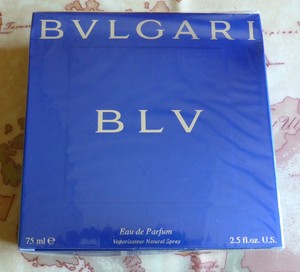 Profumi da donna blue Bvlgari | Acquisti Online su eBay