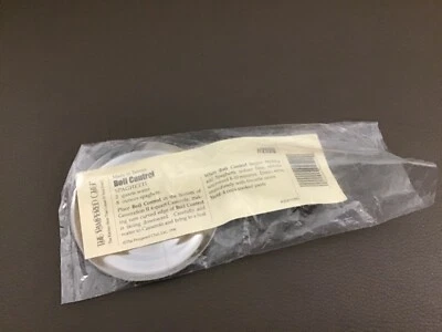 Pampered Chef Boil Control , # 2520 in Exc. cond. - Image 1 of 3