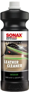 SONAX PROFILINE Leather Cleaner - 1 Litre Bottle - Picture 1 of 1