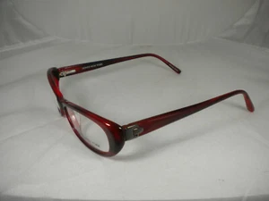 Jones New York J742 ROJO (JNY-07) - Imagen 1 de 3