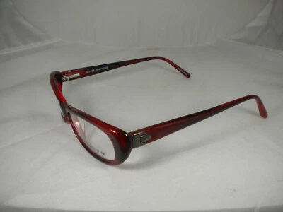 Jones New York J742 ROJO (JNY-07) Foto 1 de 3