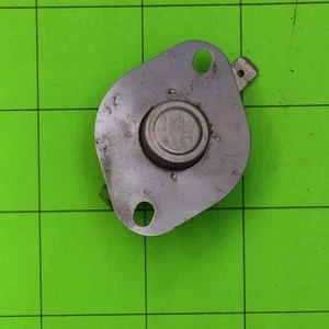 Whirlpool LER4634JQ0 Wäschetrockner Thermosensor CS-17 - Bild 1 von 5