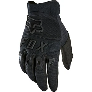 Fox Racing 2023 Dirtpaw Gloves - Picture 1 of 43