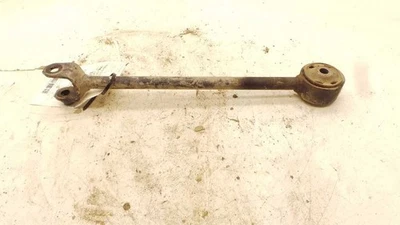 04-08 Brazo de control superior trasero lado pasajero ACURA TSX  Foto 1 de 4
