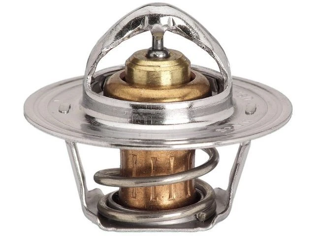 Termostato Gates 79TF57X compatível com 1991-1995 Ford Explorer 4.0L V6 GAS - Imagem 1 de 1