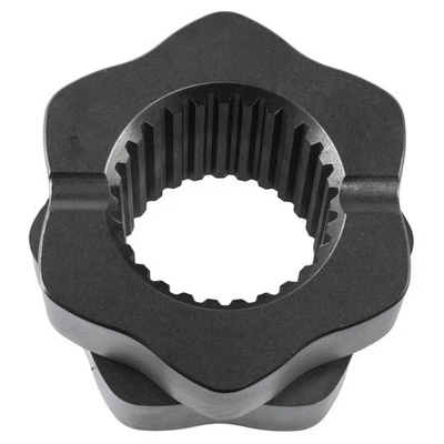 Conjunto de eje de cojinete diferencial World American 32KN230A leva interior, 27 Foto 1 de 4