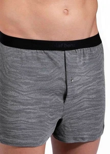 OLAF BENZ Boxershort RED2313 Gr. M oder L - Bild 1 von 1