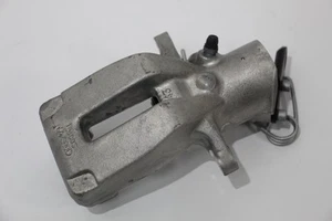 Audi A8 4D D2 FL FL NS Left Rear Brake Caliper New Genuine 4D0615423E - Picture 1 of 15