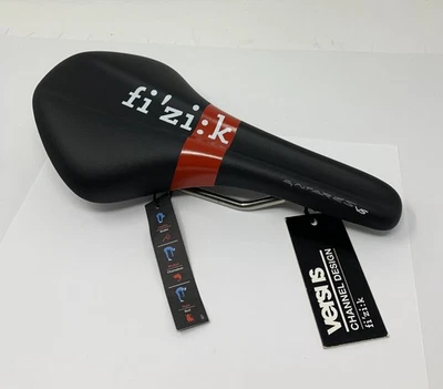 Sillín Fizik Antares VS Kium - Nuevo Foto 1 de 4