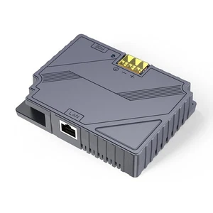 Bezszwowe połączenie z Starlink V3 do wtryskiwacza Poe Wyjście mocy 150W - Zdjęcie 1 z 3