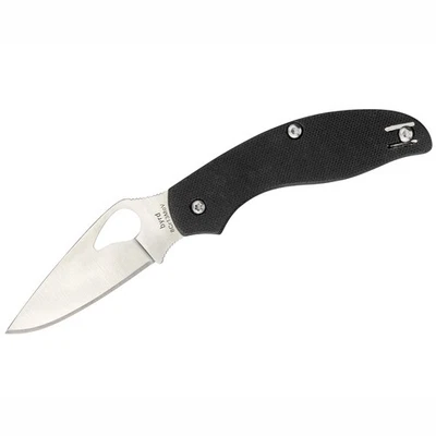 Spyderco Byrd Tern (01SP2300GP) - Taschenmesser
