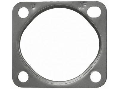 Junta de escape para Asuna Sunfire 1993 Felpro 85333DTBH 1,8 L 4 cilindros Foto 1 de 2