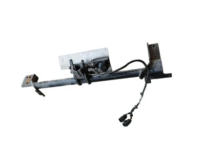 LAND ROVER Range Rover Evoque 1° Serie (11>) CENTRALINA GANCIO DI TRAINO PER GJ - Immagine 1 di 4