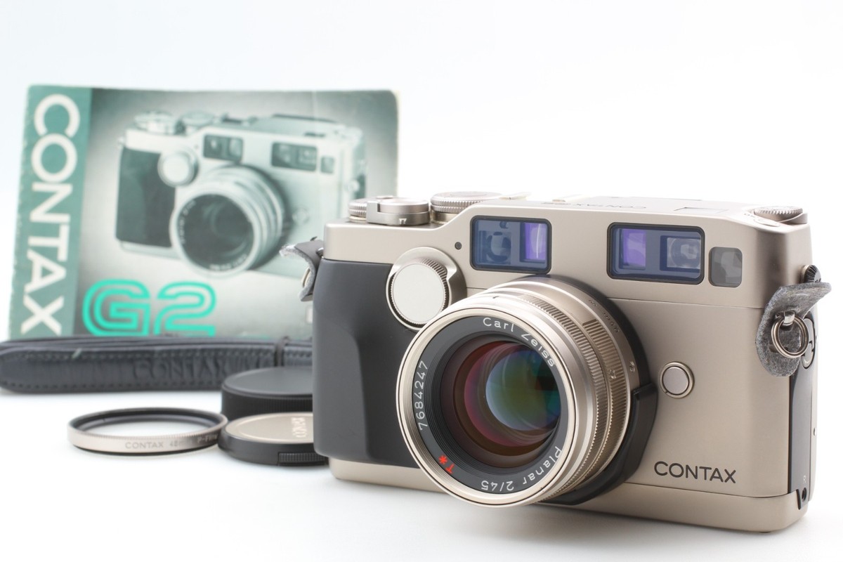フィルムカメラ CONTAX G2 Planar 2/45 23_20-_20KM9246-1_grande.jpg?v