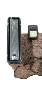 Arris SURFboard SBG6580 DOCSIS 3.0 Cable Modem / Router N300 Dual Band - Picture 1 of 4