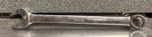 Snap On | OEX20, 22, 24, 26, & 28 Combination Wrenches | Pre-Owned | Ships Fast  - Picture 1 of 10