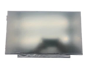 Display Bildschirm Screen LCD 13.3 " für WXGA kompatibel für HP ProBook 450 G3 - Bild 1 von 2