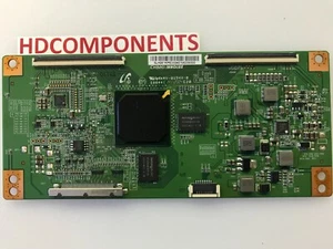 V500DK2-CKS2, TPT500DK-QS1 REV:SC1E, STVPOLTP1, 50H7GB, 50H7GB1, PLDED5035A-UHD - Picture 1 of 4