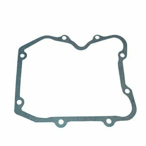 Junta del árbol de levas de cubierta de válvula MG 321208 para Polaris 500 Ranger / Magnum 97-2010 Foto 1 de 1