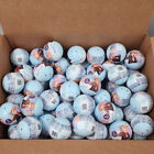 Disney Frozen 2 II Globes Series 1 - Lot en gros de 130 globes aveugles scellés