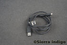 HP 419184-001 SPS-CA, MINI USB/SYNC IPAQ Pocket PC SYNC Cable