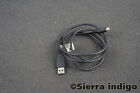 Hp 419184 001 Sps Ca Mini Usb Sync Ipaq Pocket Pc Sync Cable