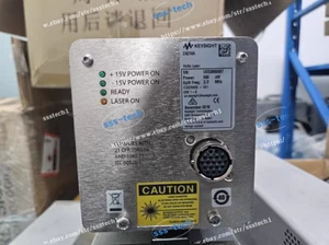 1 pieza Keysight Z4214A #XJ - Imagen 1 de 2