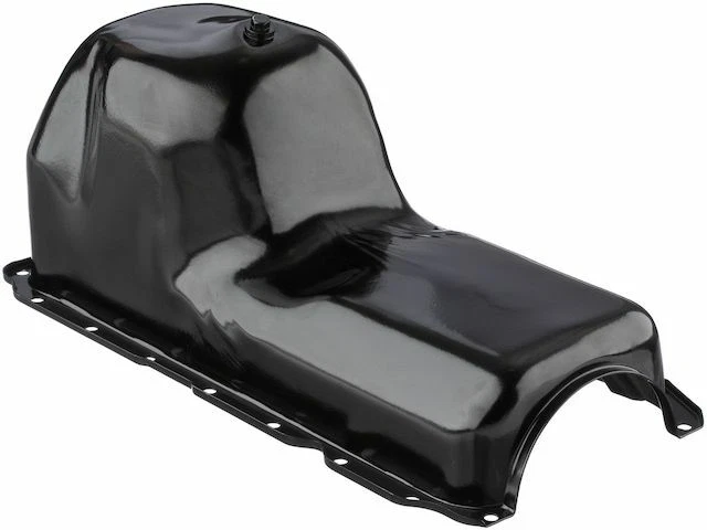 Cacerola de aceite para Dodge Ram 3500 1994-2002 1995 1996 1997 1998 1999 2000 2001 B247SZ Foto 1 de 1