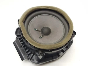 TESTED Single (1) BOSE Speaker / 15122600 / 00768 / 291506-003 - Picture 1 of 6