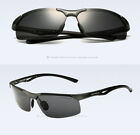 Vacation Lesiure Summer Sunglasses Polarized UV400 Stylish Vintage protection