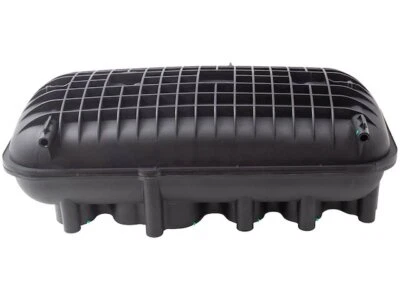 Colector de admisión Brock 22528CY 2003 2001 2002 para Ford F550 Super Duty 2000-2004 Foto 1 de 2