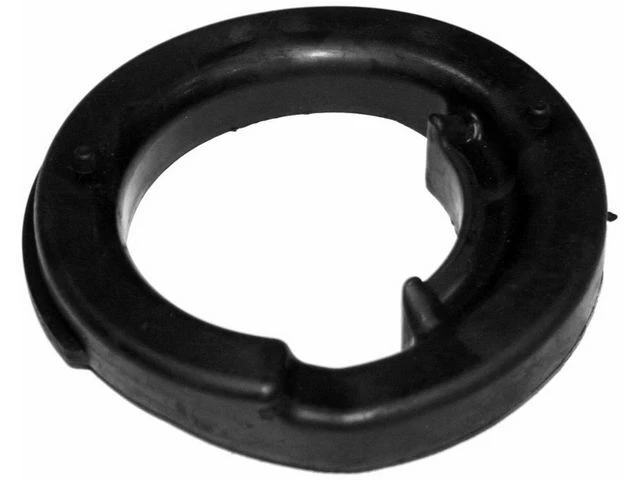 Monroe 83QT77Q Rear Lower Coil Spring Insulator Fits 1998-2004 Chrysler Concorde - Image 1 of 1