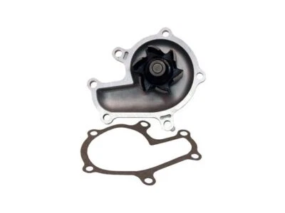 Bomba de agua para Nissan Altima 1993-2001 41294GJYK 1996 1999 1994 1995 1997 1998 Foto 1 de 2