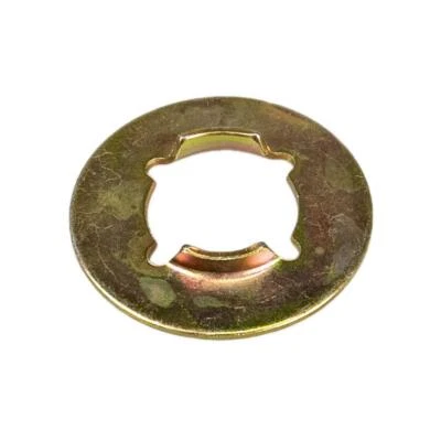 Tractor de césped MTD 736-04228A lavadora plana equipo original genuino fabricación... Foto 1 de 2