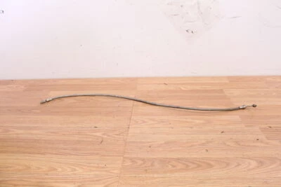 2001 ARCTIC CAT MOUNTAIN CAT 800 Brake Line / Hose - Image 1 of 4