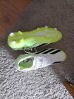Adidas Mens Crazy Fast Football ? Boots Size 9.5. New