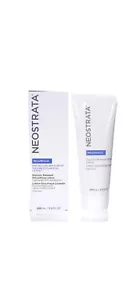 NEOSTRATA RESURFACE GLYCOLIC RENEWAL SMOOTHING LOTION 200ML - Picture 1 of 1