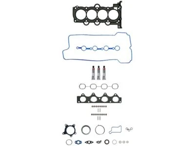 Juego de juntas de culata para Kia Soul 2012-2018 Felpro 26579VWPG 2013 2014 2015 2016 2017 Foto 1 de 2