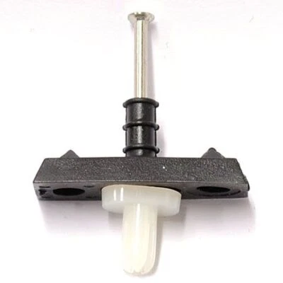 Orff Zubehör Sonor Pins for KS 400 NEU