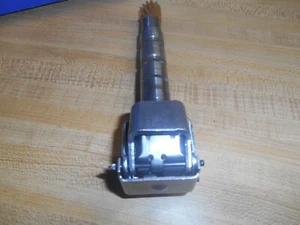NEW, GENUINE ALLISON 461 GOVERNOR ASSY # 6885570 FAST SHIPPING - Picture 1 of 2