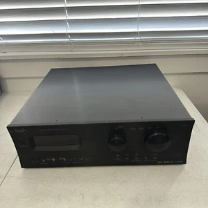 Sunfire TGP-5 Theater Grand Processor - Picture 1 of 8
