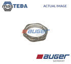 80643 Nut Stub Axle Auger New Oe Replacement