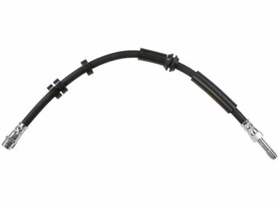 Manguera de freno trasera para Audi A6 2012-2017 85772TP 2013 2014 2015 2016 Foto 1 de 2